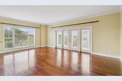 630 Vassar Street #2506, Orlando, FL 32804 - Photo 10