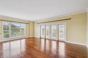 630 Vassar St, Orlando, FL 32804 - Photo 10