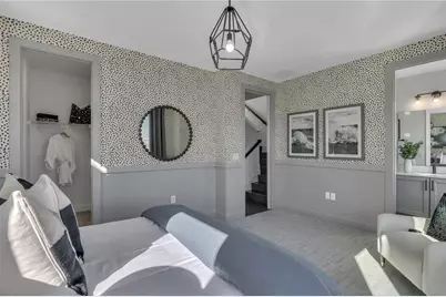 2269 Valentine Alley, Orlando, FL 32804 - Photo 14