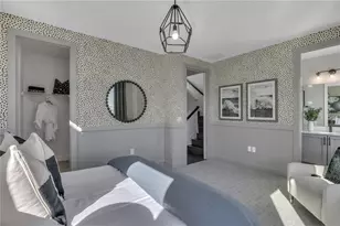 2269 Valentine Aly, Orlando, FL 32804 - Photo 14