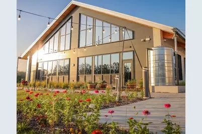 2269 Valentine Alley, Orlando, FL 32804 - Photo 34