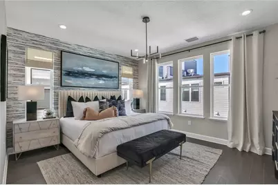 2269 Valentine Alley, Orlando, FL 32804 - Photo 10