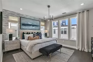 2269 Valentine Aly, Orlando, FL 32804 - Photo 10