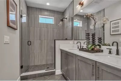 2269 Valentine Alley, Orlando, FL 32804 - Photo 12