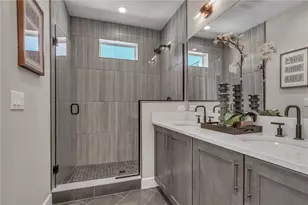 2269 Valentine Aly, Orlando, FL 32804 - Photo 12