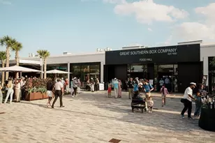 2269 Valentine Aly, Orlando, FL 32804 - Photo 30