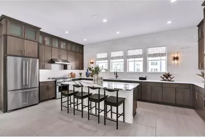 2269 Valentine Alley, Orlando, FL 32804 - Photo 2