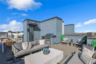 2269 Valentine Aly, Orlando, FL 32804 - Photo 18