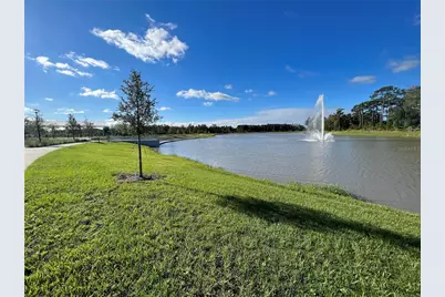 2269 Valentine Alley, Orlando, FL 32804 - Photo 26