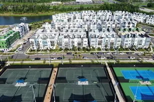 2269 Valentine Aly, Orlando, FL 32804 - Photo 20