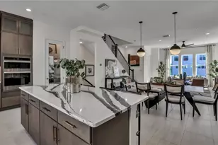 2269 Valentine Aly, Orlando, FL 32804 - Photo 6