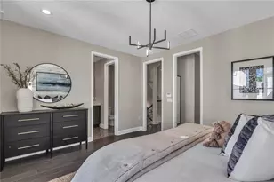 2269 Valentine Aly, Orlando, FL 32804 - Photo 12