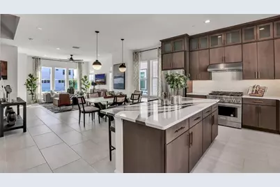 2269 Valentine Alley, Orlando, FL 32804 - Photo 4