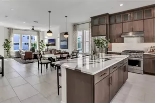 2269 Valentine Aly, Orlando, FL 32804 - Photo 4