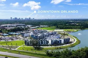 2269 Valentine Aly, Orlando, FL 32804 - Photo 22