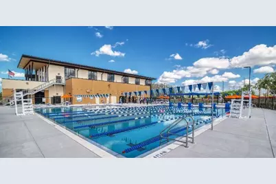 2269 Valentine Alley, Orlando, FL 32804 - Photo 24