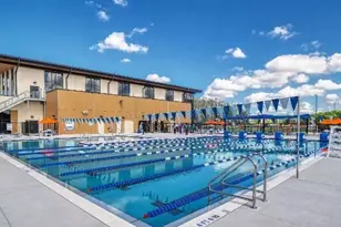 2269 Valentine Aly, Orlando, FL 32804 - Photo 24