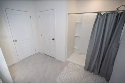 1723 Post Oak Drive, Davenport, FL 33837 - Photo 12