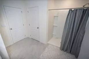 1723 Post Oak Dr, Davenport, FL 33837 - Photo 12