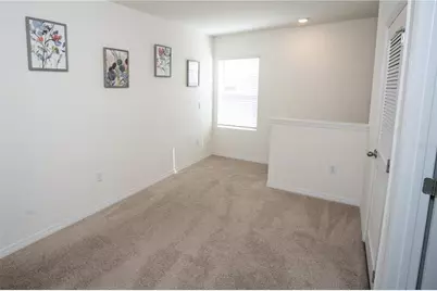 1723 Post Oak Drive, Davenport, FL 33837 - Photo 8