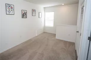 1723 Post Oak Dr, Davenport, FL 33837 - Photo 8