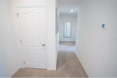 1723 Post Oak Drive, Davenport, FL 33837 - Photo 20