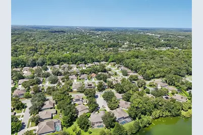1105 Shadowbrook Trail, Winter Springs, FL 32708 - Photo 32
