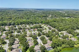 1105 Shadowbrook Trail, Winter Springs, FL 32708 - Photo 32
