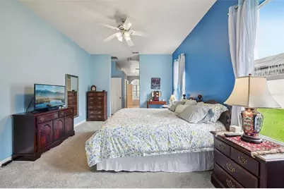 1105 Shadowbrook Trail, Winter Springs, FL 32708 - Photo 14