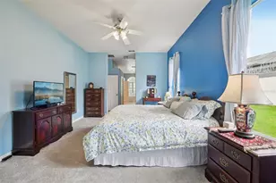 1105 Shadowbrook Trail, Winter Springs, FL 32708 - Photo 14