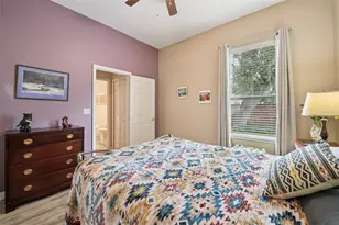 1105 Shadowbrook Trail, Winter Springs, FL 32708 - Photo 18