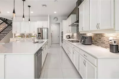 8419 Karwick Street, Orlando, FL 32836 - Photo 20