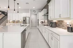 8419 Karwick St, Orlando, FL 32836 - Photo 20