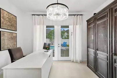 8419 Karwick Street, Orlando, FL 32836 - Photo 40