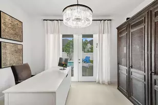 8419 Karwick St, Orlando, FL 32836 - Photo 40