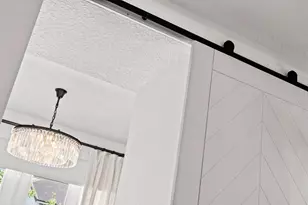 8419 Karwick St, Orlando, FL 32836 - Photo 42