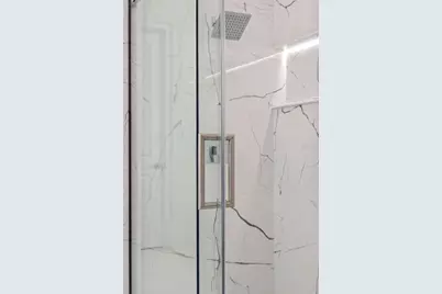 8419 Karwick Street, Orlando, FL 32836 - Photo 44