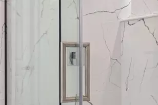 8419 Karwick St, Orlando, FL 32836 - Photo 44