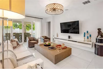 8419 Karwick Street, Orlando, FL 32836 - Photo 10