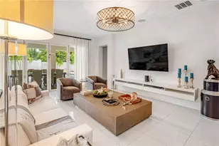 8419 Karwick St, Orlando, FL 32836 - Photo 10