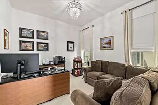 8419 Karwick St, Orlando, FL 32836 - Photo 84