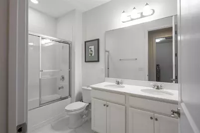 8419 Karwick Street, Orlando, FL 32836 - Photo 80