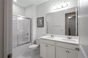 8419 Karwick St, Orlando, FL 32836 - Photo 80