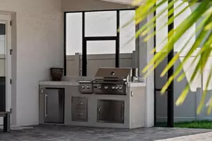 8419 Karwick St, Orlando, FL 32836 - Photo 90