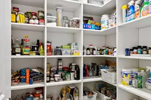 8419 Karwick St, Orlando, FL 32836 - Photo 26