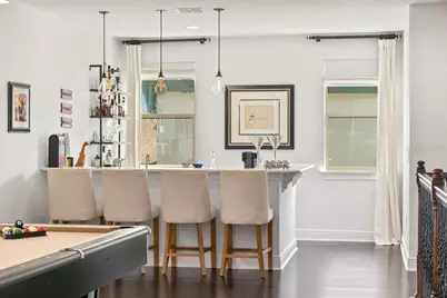 8419 Karwick Street, Orlando, FL 32836 - Photo 64