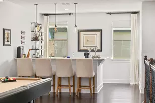 8419 Karwick St, Orlando, FL 32836 - Photo 64