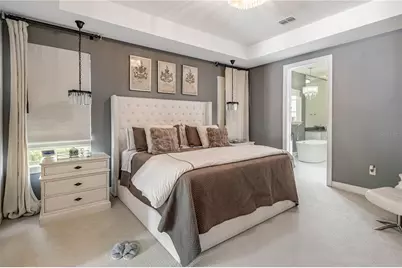 8419 Karwick Street, Orlando, FL 32836 - Photo 36