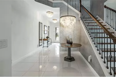 8419 Karwick Street, Orlando, FL 32836 - Photo 8