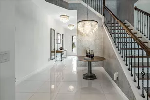 8419 Karwick St, Orlando, FL 32836 - Photo 8